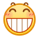 表情[ciya]-AI脱衣，AI去衣，AI换衣，善解人衣，一键脱衣，色图创作，视频换脸，图片换脸