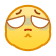 表情[tu]-AI脱衣，AI去衣，AI换衣，善解人衣，一键脱衣，色图创作，视频换脸，图片换脸